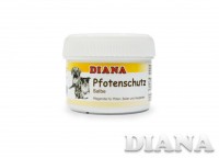 Krallen & Pfoten | Leerkamps Futterdepot